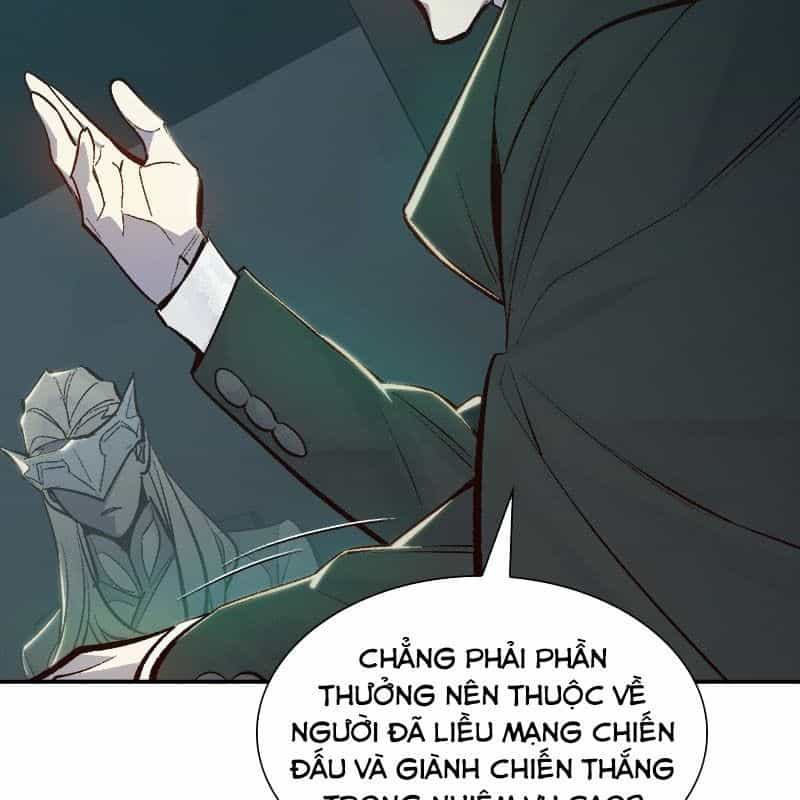 Tôi - Necromancer Cô Độc - Chương 56 - ảnh 107