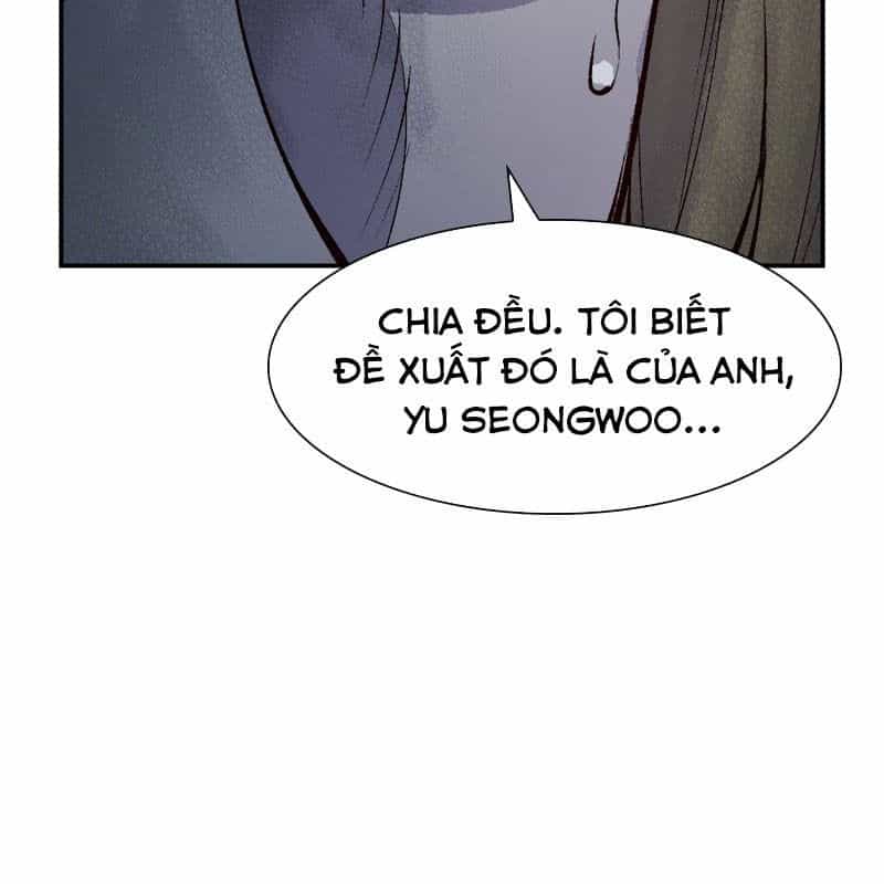Tôi - Necromancer Cô Độc - Chương 56 - ảnh 110