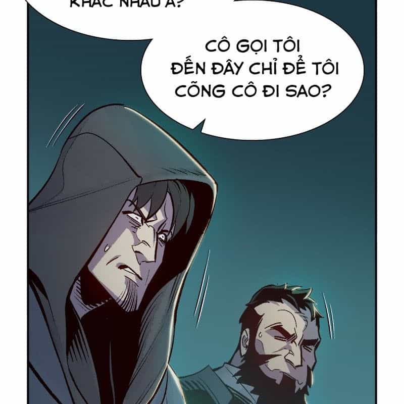 Tôi - Necromancer Cô Độc - Chương 56 - ảnh 114