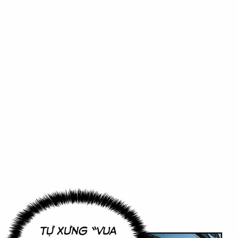 Tôi - Necromancer Cô Độc - Chương 56 - ảnh 123