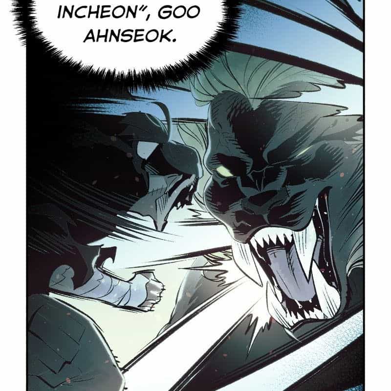 Tôi - Necromancer Cô Độc - Chương 56 - ảnh 124