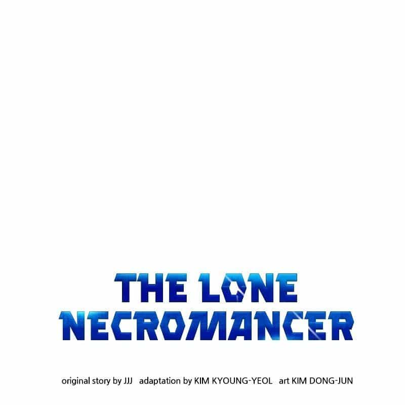 Tôi - Necromancer Cô Độc - Chương 56 - ảnh 142