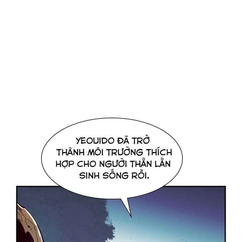 Tôi - Necromancer Cô Độc - Chương 56 - ảnh 172