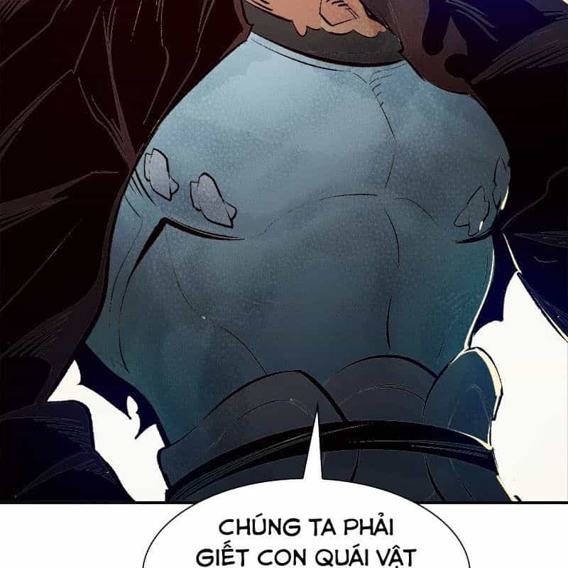 Tôi - Necromancer Cô Độc - Chương 56 - ảnh 176