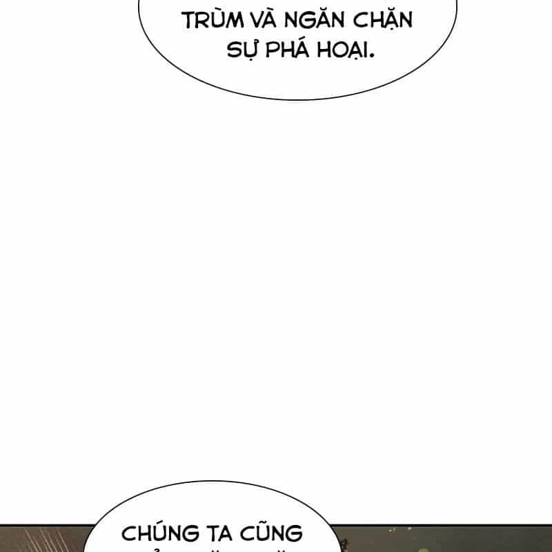 Tôi - Necromancer Cô Độc - Chương 56 - ảnh 177