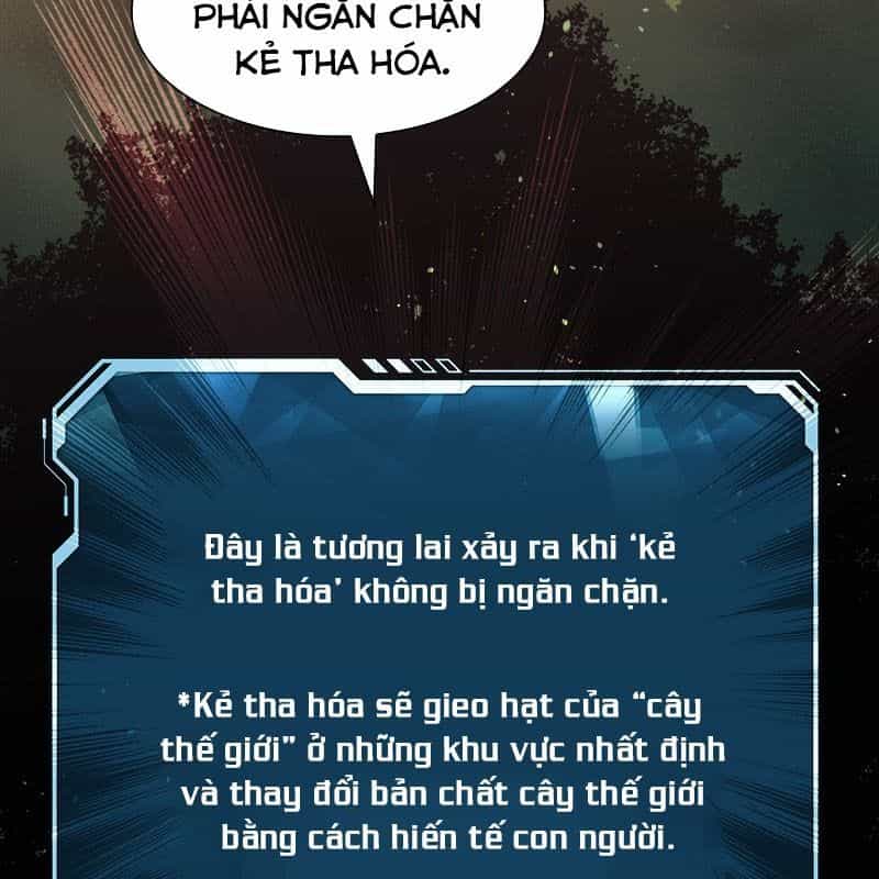Tôi - Necromancer Cô Độc - Chương 56 - ảnh 178