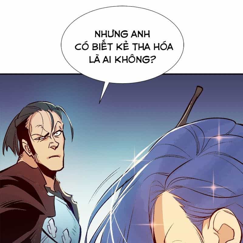 Tôi - Necromancer Cô Độc - Chương 56 - ảnh 181