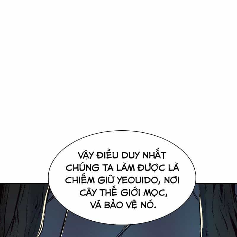 Tôi - Necromancer Cô Độc - Chương 56 - ảnh 183