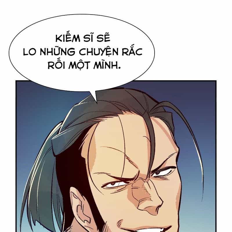 Tôi - Necromancer Cô Độc - Chương 56 - ảnh 186