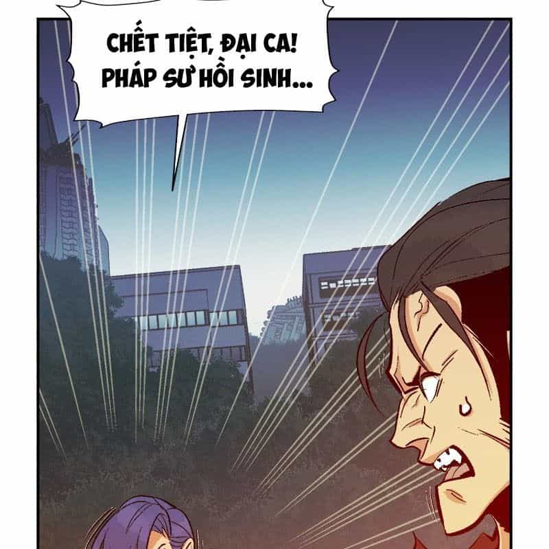 Tôi - Necromancer Cô Độc - Chương 56 - ảnh 193