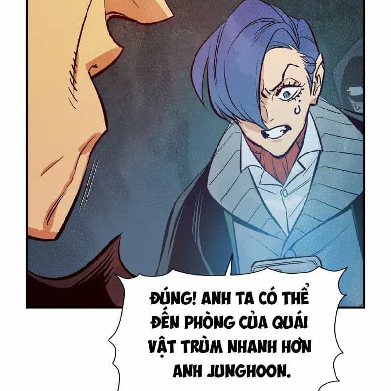 Tôi - Necromancer Cô Độc - Chương 56 - ảnh 199
