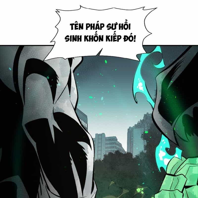 Tôi - Necromancer Cô Độc - Chương 56 - ảnh 201