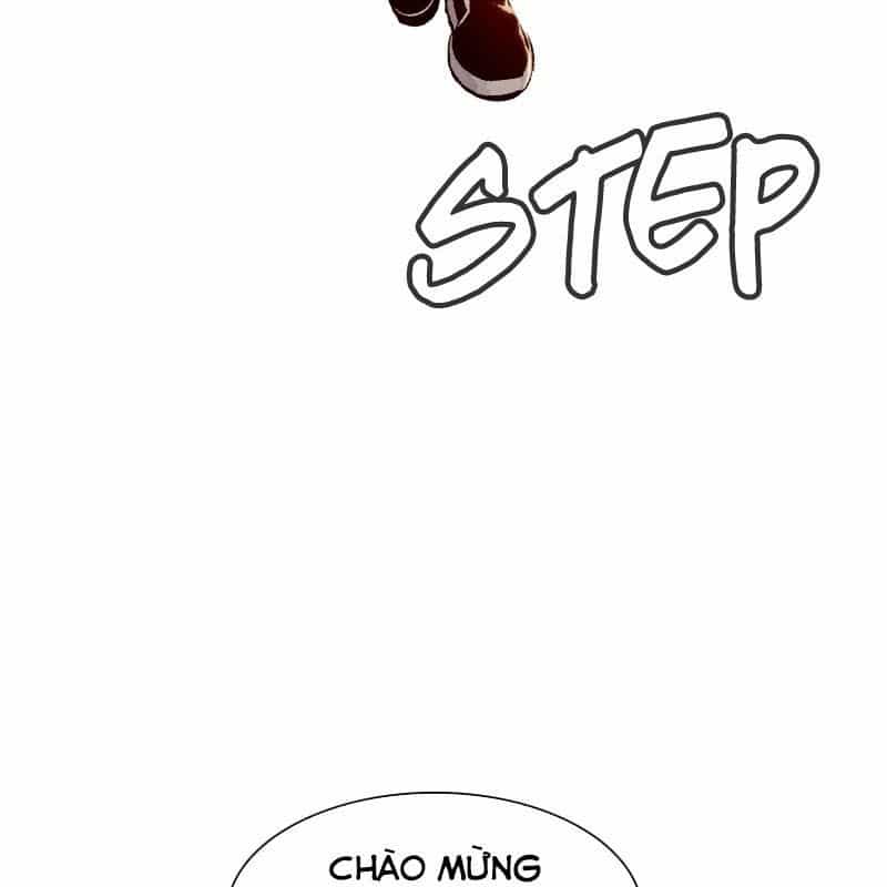 Tôi - Necromancer Cô Độc - Chương 56 - ảnh 26