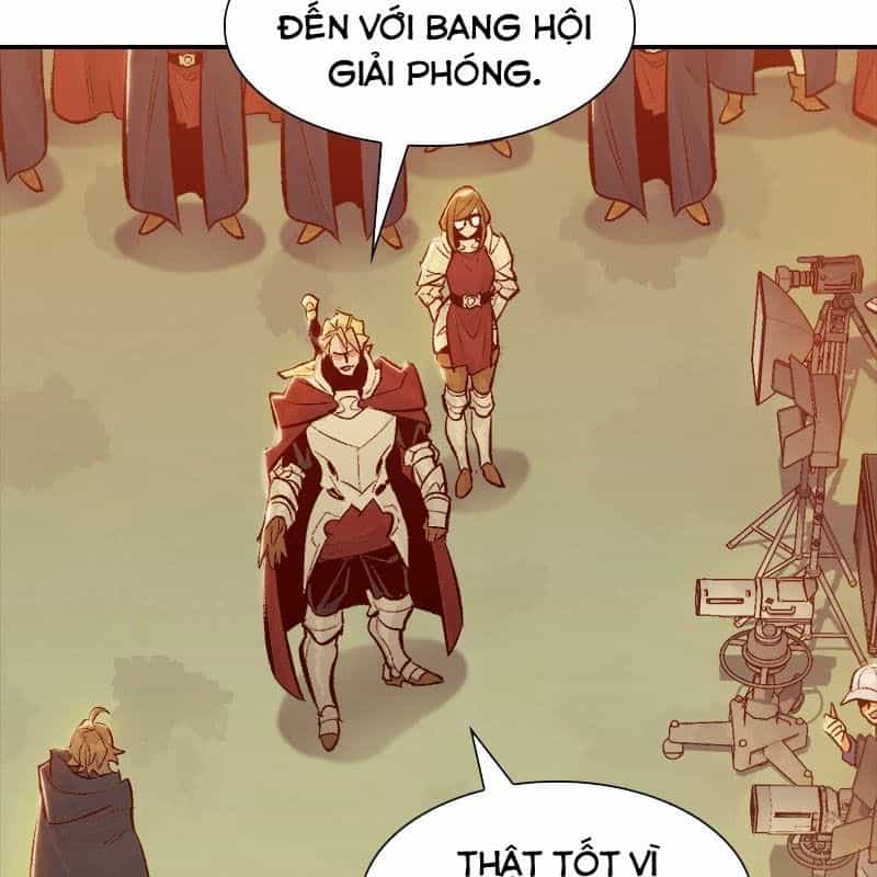 Tôi - Necromancer Cô Độc - Chương 56 - ảnh 27