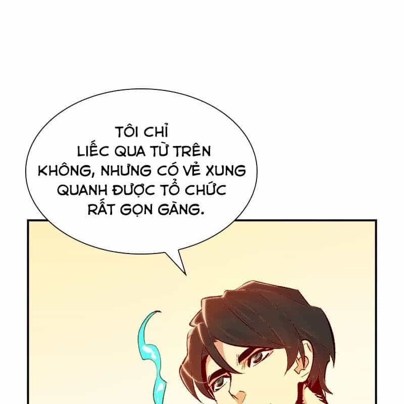 Tôi - Necromancer Cô Độc - Chương 56 - ảnh 29