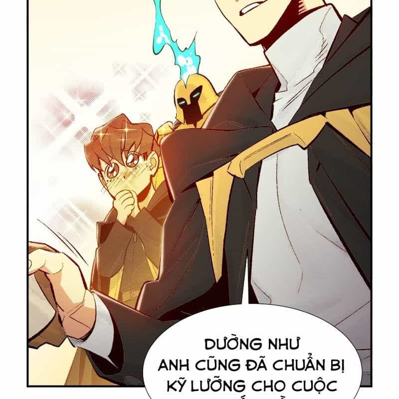 Tôi - Necromancer Cô Độc - Chương 56 - ảnh 30