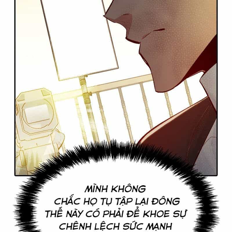 Tôi - Necromancer Cô Độc - Chương 56 - ảnh 33