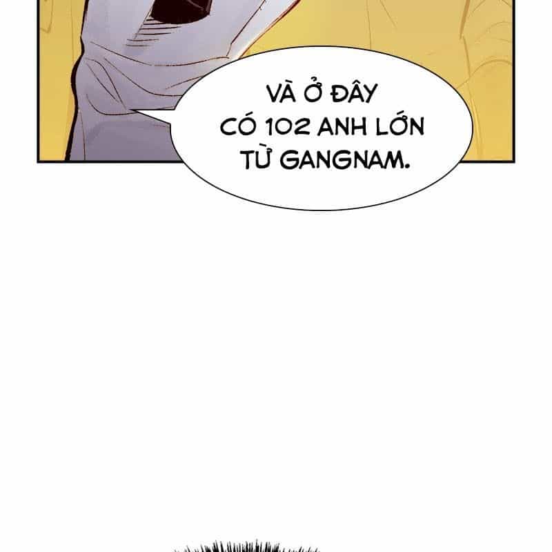 Tôi - Necromancer Cô Độc - Chương 56 - ảnh 43