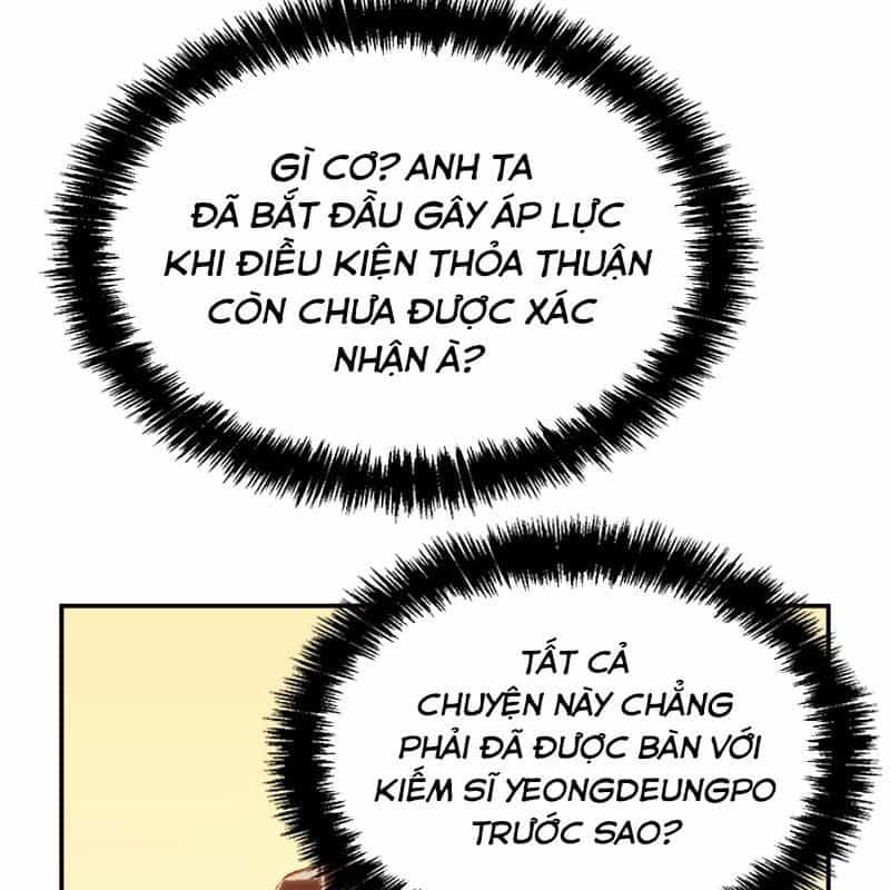 Tôi - Necromancer Cô Độc - Chương 56 - ảnh 44