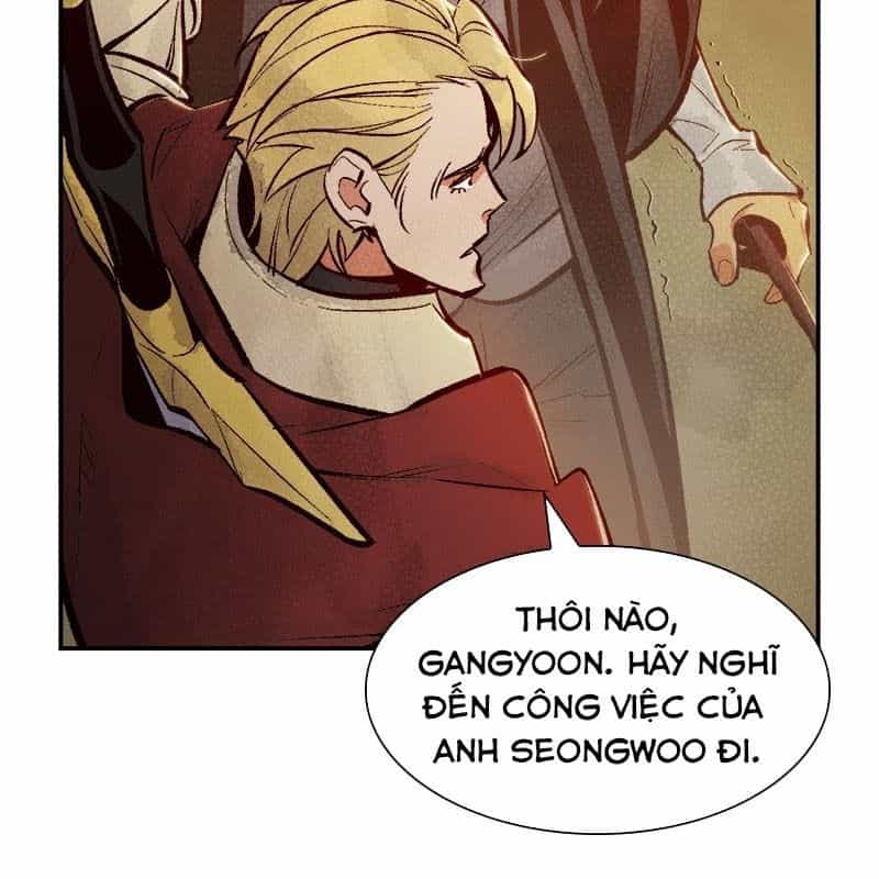 Tôi - Necromancer Cô Độc - Chương 56 - ảnh 61