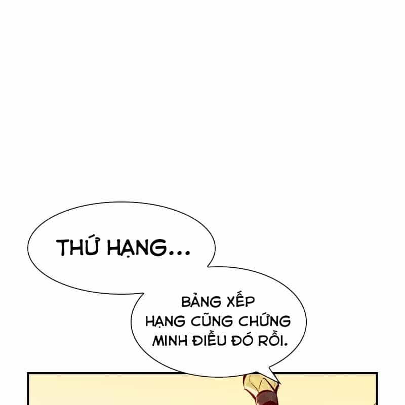 Tôi - Necromancer Cô Độc - Chương 56 - ảnh 65