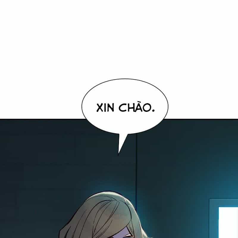 Tôi - Necromancer Cô Độc - Chương 56 - ảnh 75