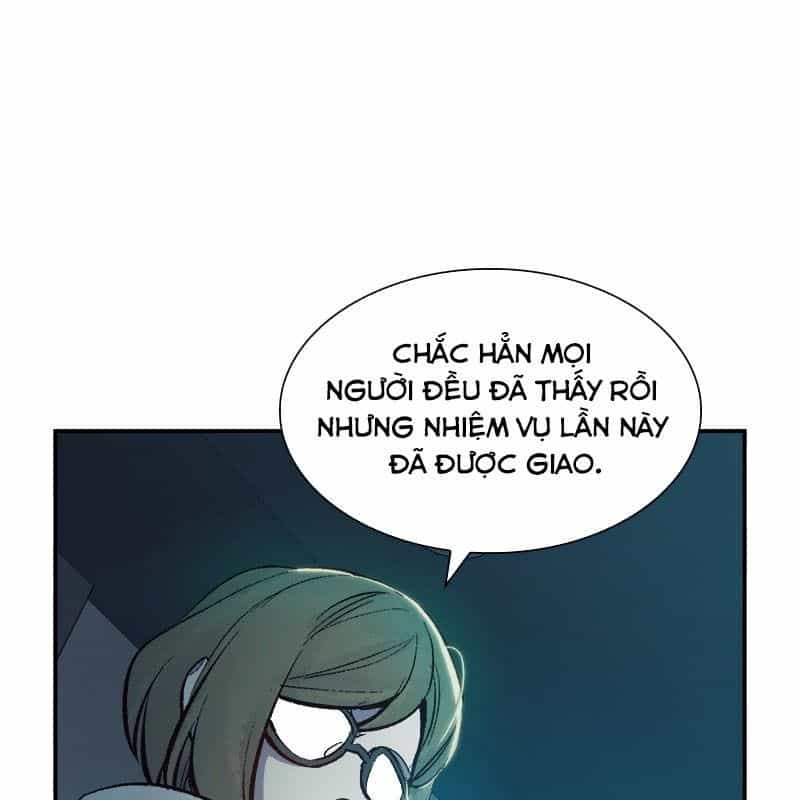 Tôi - Necromancer Cô Độc - Chương 56 - ảnh 78