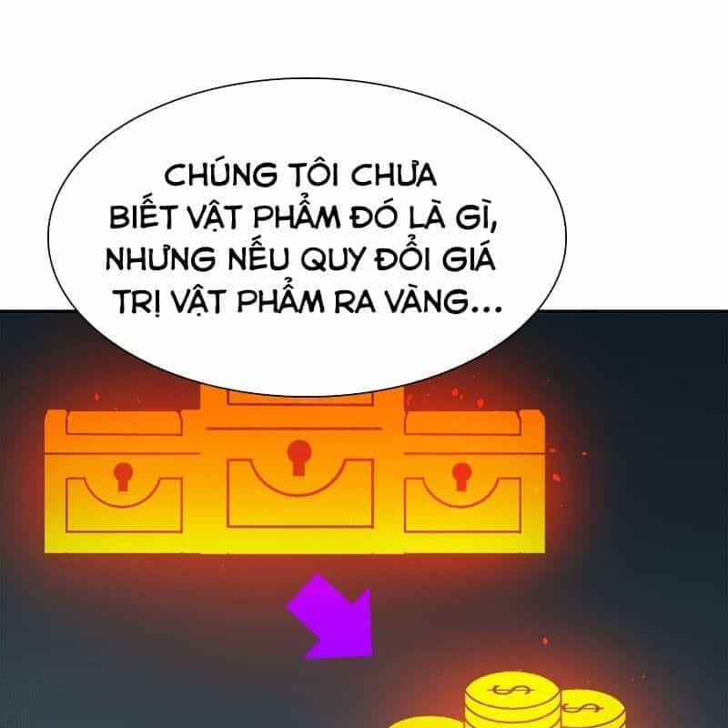 Tôi - Necromancer Cô Độc - Chương 56 - ảnh 81