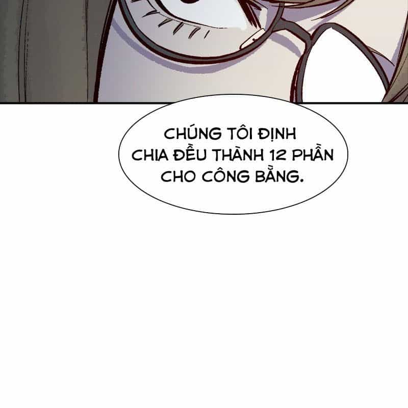 Tôi - Necromancer Cô Độc - Chương 56 - ảnh 83