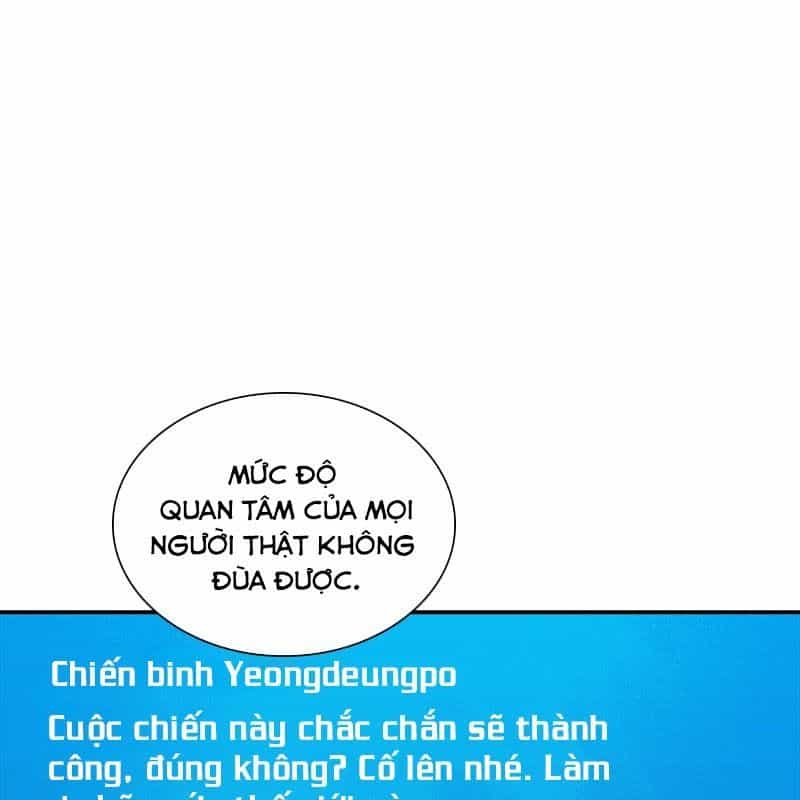 Tôi - Necromancer Cô Độc - Chương 56 - ảnh 9