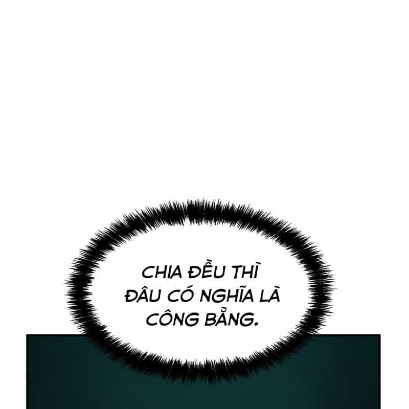 Tôi - Necromancer Cô Độc - Chương 56 - ảnh 91