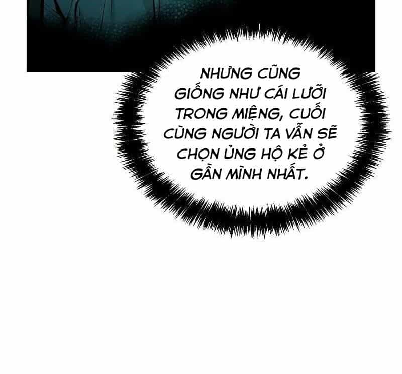 Tôi - Necromancer Cô Độc - Chương 57 - ảnh 11