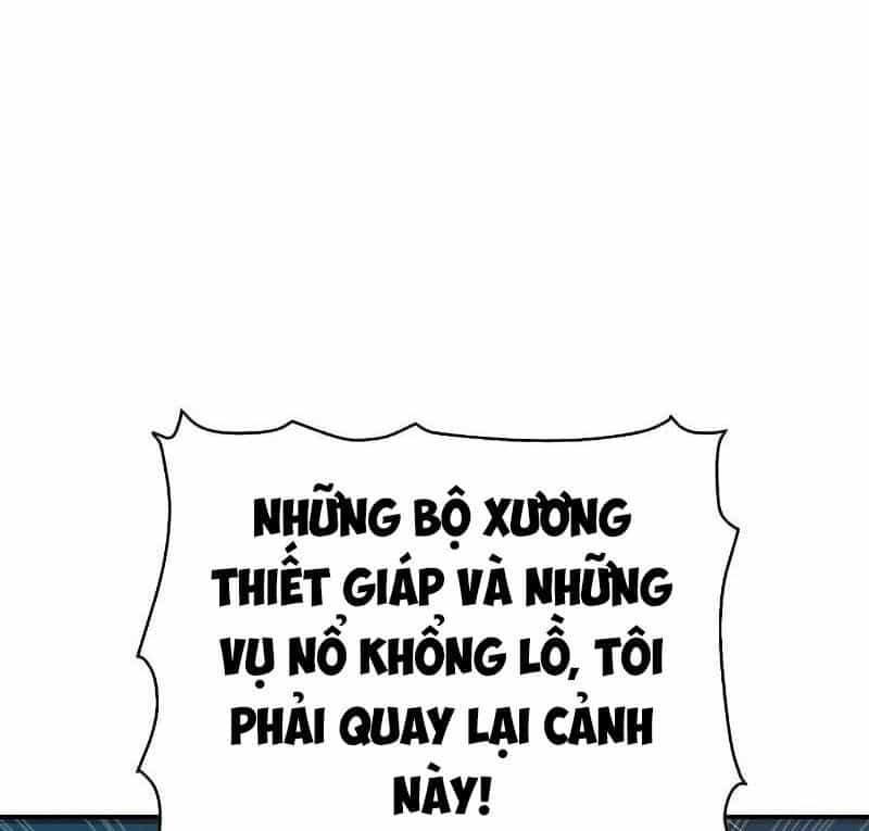 Tôi - Necromancer Cô Độc - Chương 57 - ảnh 110