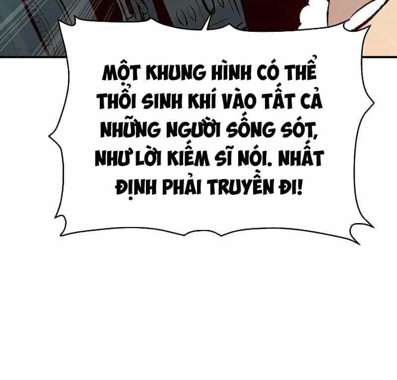 Tôi - Necromancer Cô Độc - Chương 57 - ảnh 112