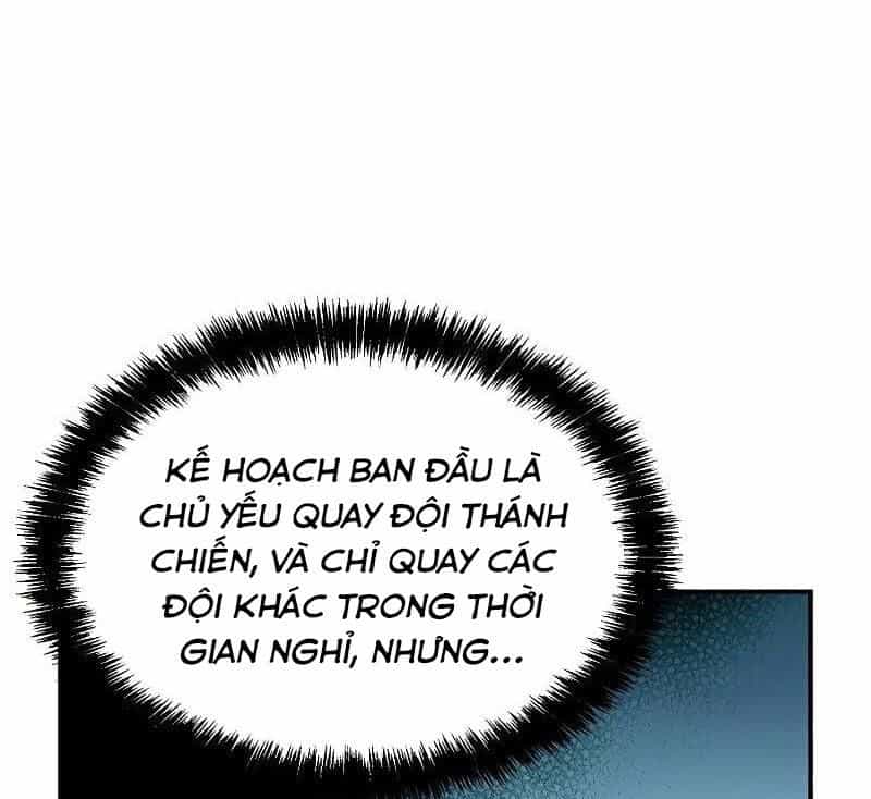 Tôi - Necromancer Cô Độc - Chương 57 - ảnh 113