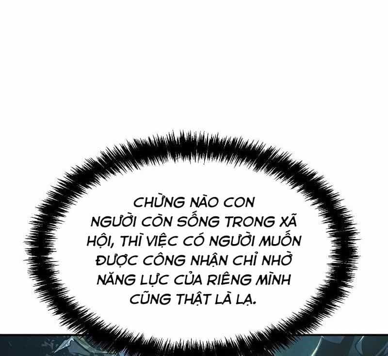 Tôi - Necromancer Cô Độc - Chương 57 - ảnh 12