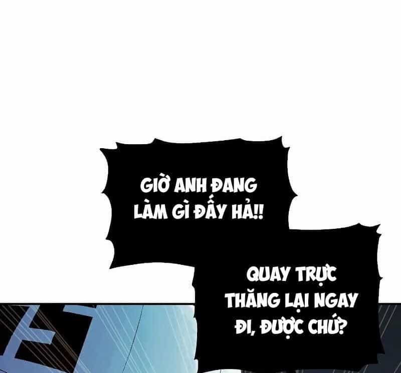 Tôi - Necromancer Cô Độc - Chương 57 - ảnh 122