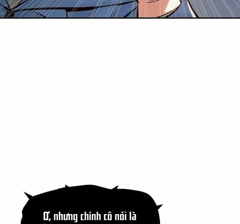 Tôi - Necromancer Cô Độc - Chương 57 - ảnh 124