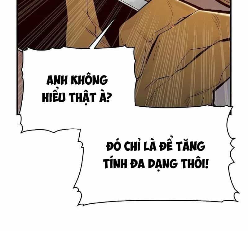 Tôi - Necromancer Cô Độc - Chương 57 - ảnh 126