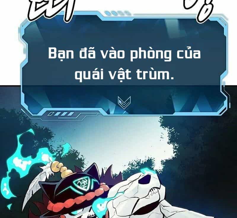 Tôi - Necromancer Cô Độc - Chương 57 - ảnh 138