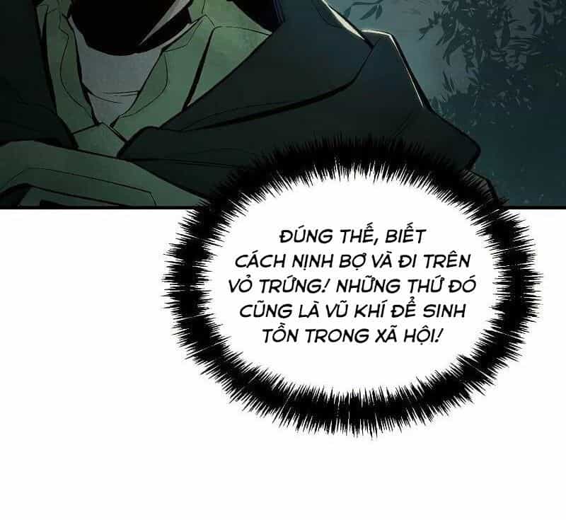 Tôi - Necromancer Cô Độc - Chương 57 - ảnh 14