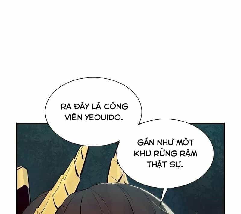 Tôi - Necromancer Cô Độc - Chương 57 - ảnh 141