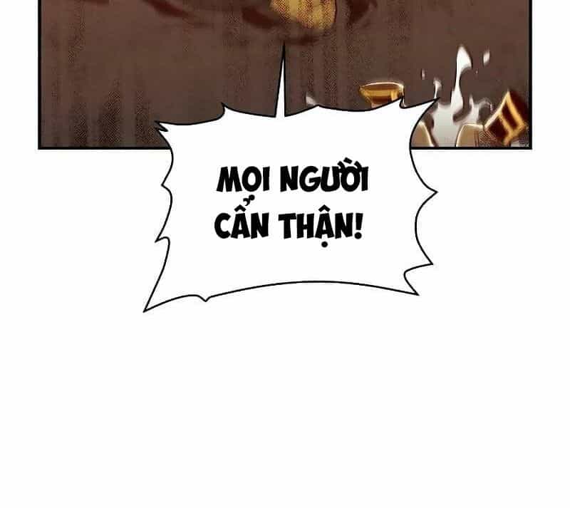 Tôi - Necromancer Cô Độc - Chương 57 - ảnh 149