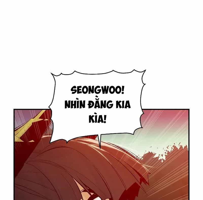 Tôi - Necromancer Cô Độc - Chương 57 - ảnh 150