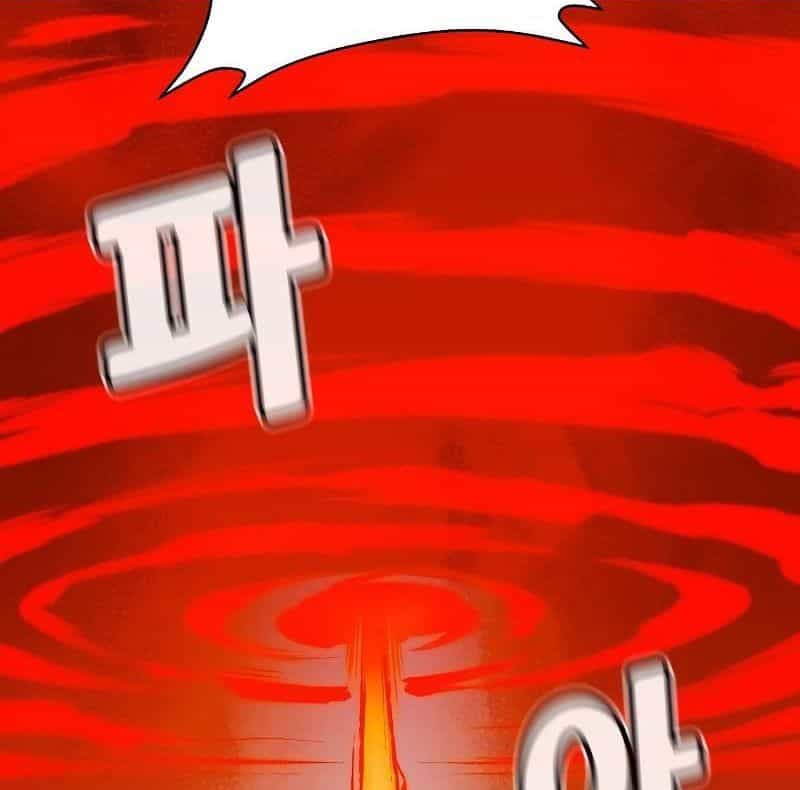 Tôi - Necromancer Cô Độc - Chương 57 - ảnh 153