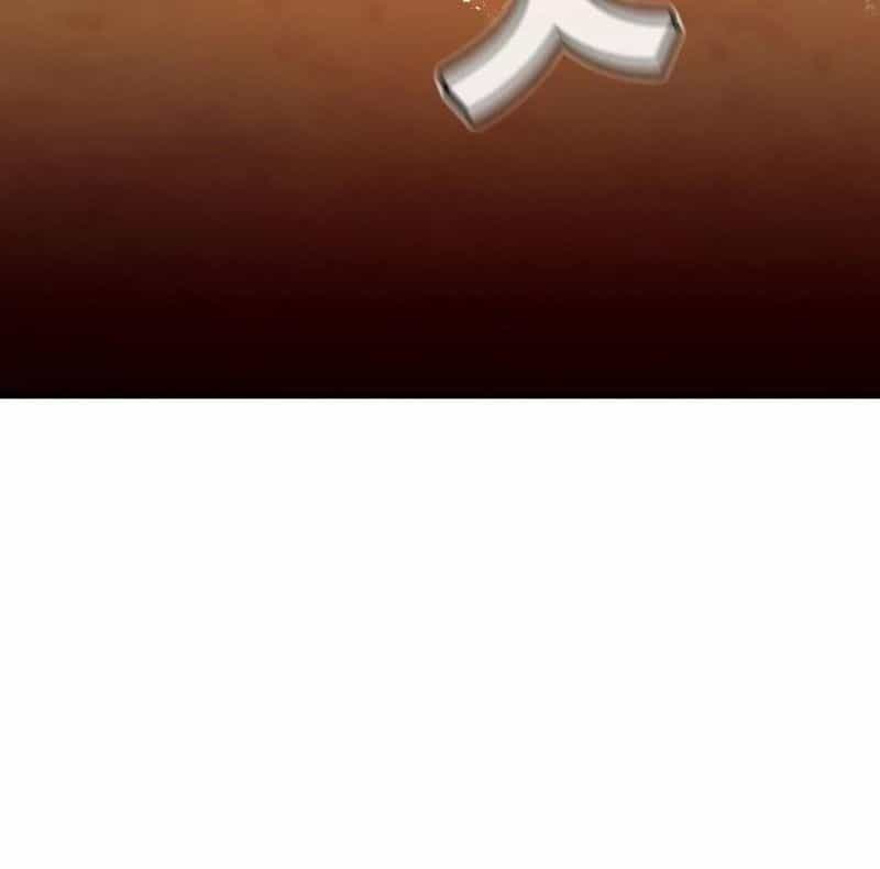 Tôi - Necromancer Cô Độc - Chương 57 - ảnh 155