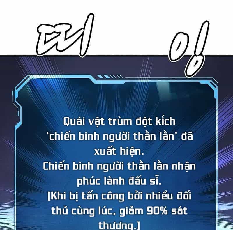 Tôi - Necromancer Cô Độc - Chương 57 - ảnh 156