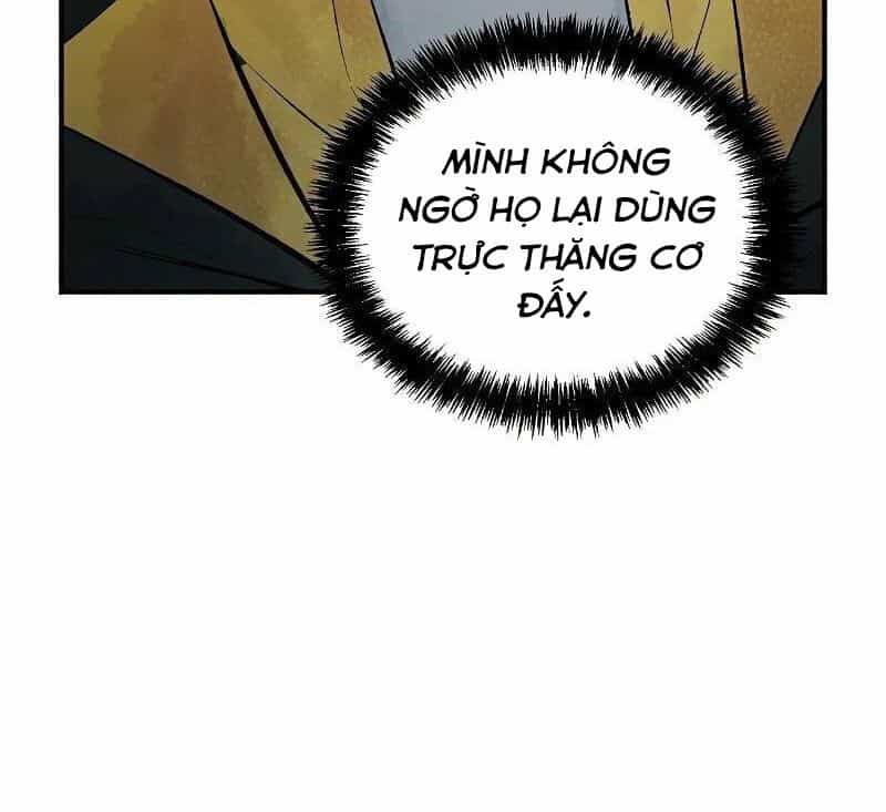 Tôi - Necromancer Cô Độc - Chương 57 - ảnh 168