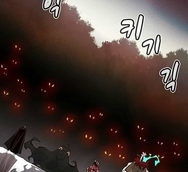 Tôi - Necromancer Cô Độc - Chương 57 - ảnh 170