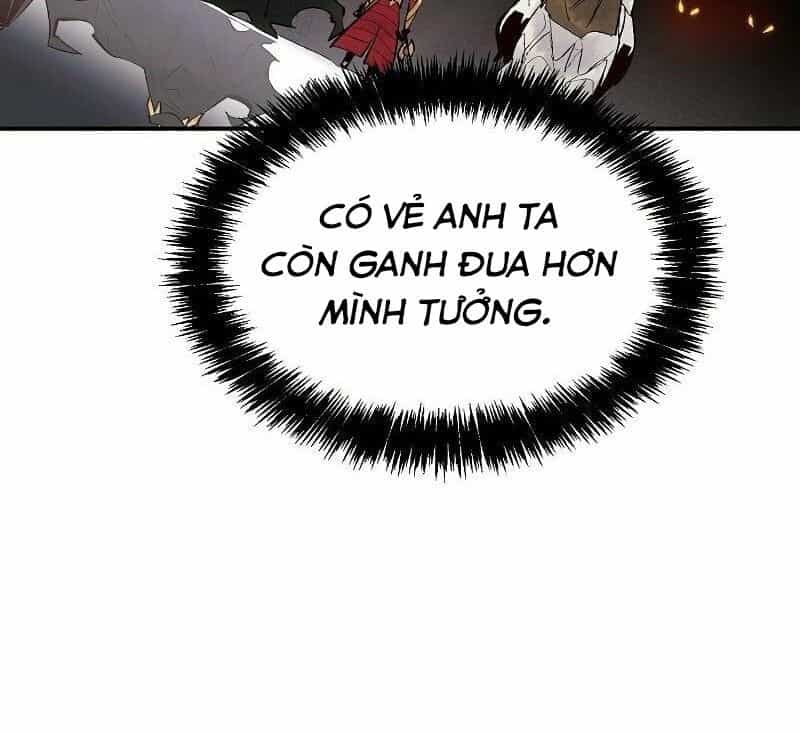 Tôi - Necromancer Cô Độc - Chương 57 - ảnh 171